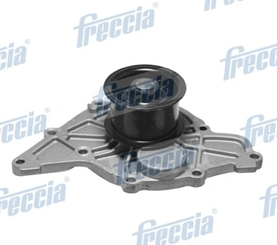 WP0194 Freccia