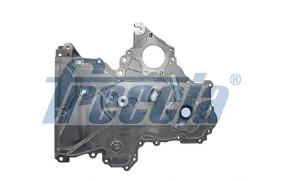 Preço da peça I30 hatchback