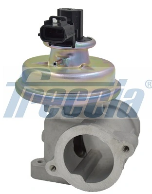 Válvula EGR de recirculação dos gases Ford Mondeo III B4Y