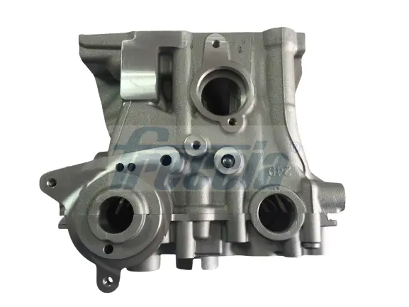 Compre Cabeça de motor (CBC) Mazda 626 3