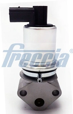 Válvula EGR de recirculação dos gases PLUS AFTERMARKET 710721D preço, a partir de 57,99 USD