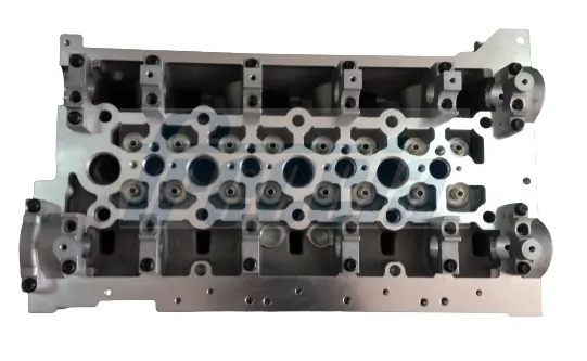 CH171051 Freccia Cabeça de motor (CBC)