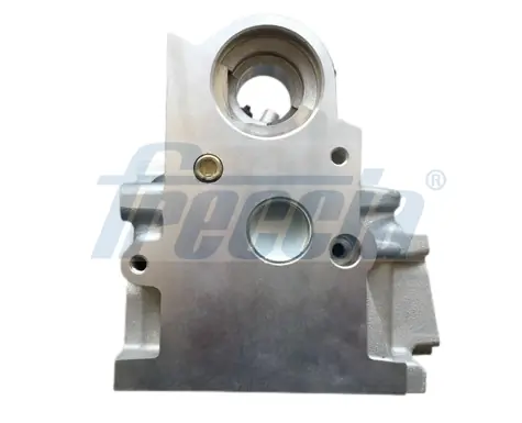 Compre CH171044 Freccia Cabeça de motor (CBC)
