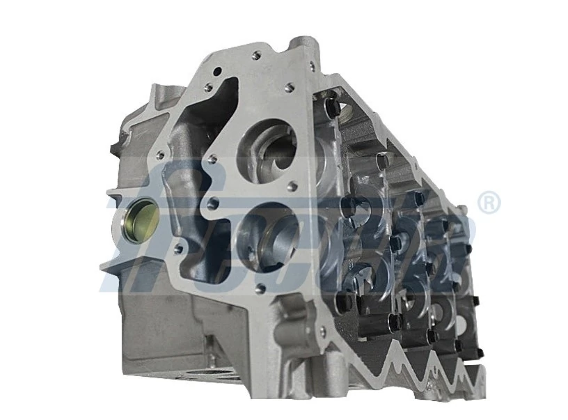 Cabeça de motor (CBC) CH171041 Freccia