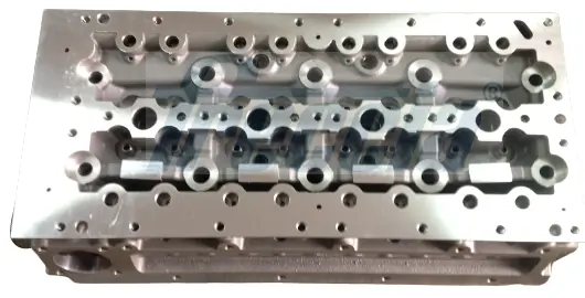 Cabeça de motor (CBC) Iveco Daily preço, a partir de 714,96 USD