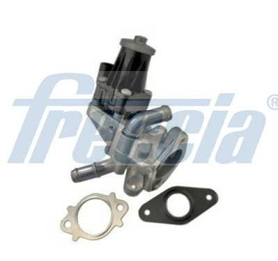 Válvula EGR de recirculação dos gases Mazda 1D0020300B preço, a partir de 59,91 USD