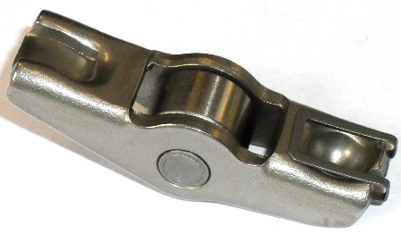 RA06915 Freccia