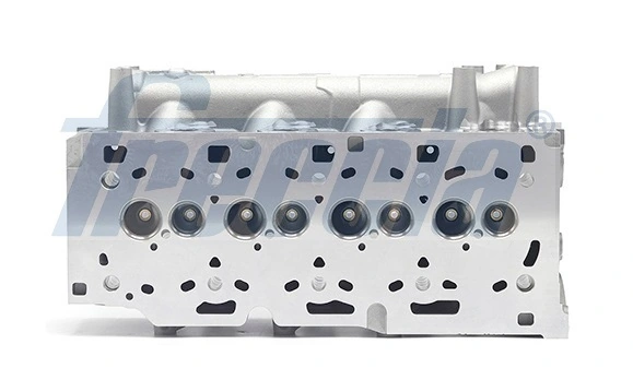 CH171012 Freccia Cabeça de motor (CBC)