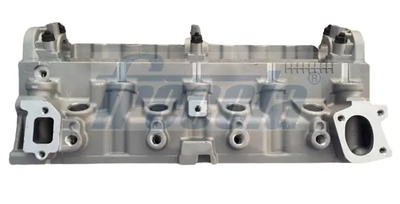 CH171044 Freccia Cabeça de motor (CBC)