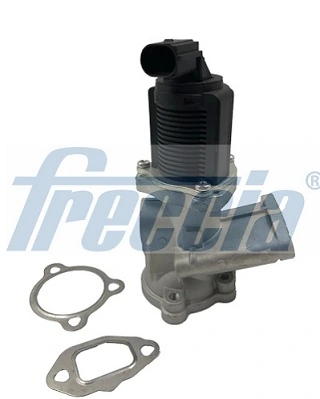 Compre 92574 NGK Válvula EGR de recirculação dos gases