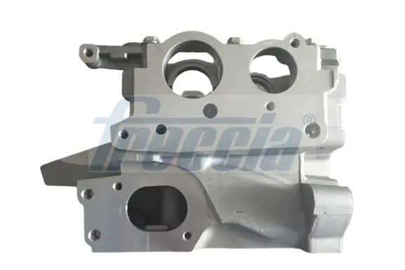Compre CH171038 Freccia Cabeça de motor (CBC)