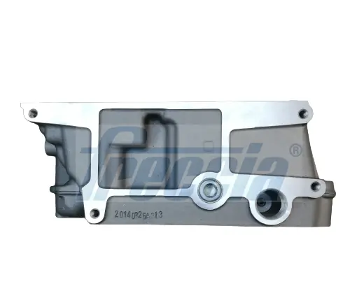  Fiat/Alfa/Lancia 504213159