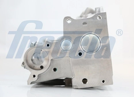Cabeça de motor (CBC) para Renault Megane SCENIC JA0, JA1