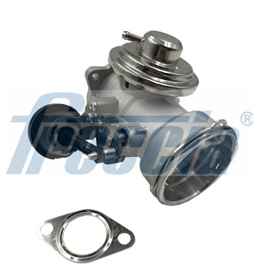 Válvula EGR de recirculação dos gases NGK 93016 preço, a partir de 56,18 USD