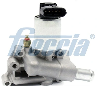 Compre 353530 Kale Válvula EGR de recirculação dos gases