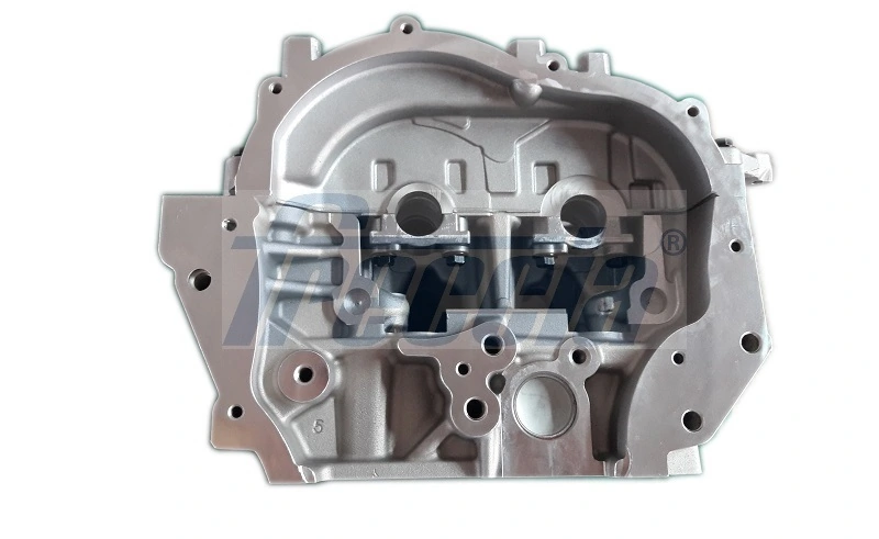Cabeça de motor (CBC) Nissan X-Trail preço, a partir de 47,67 USD