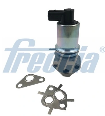 EGR12105 Freccia