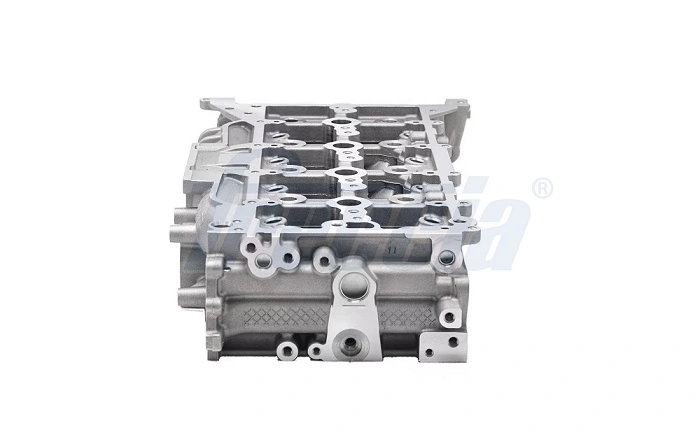 Compre CH171026 Freccia Cabeça de motor (CBC)