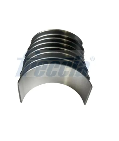 CR19100607 Freccia