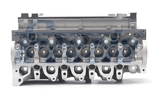 Cabeça de motor (CBC) Freccia CH171012