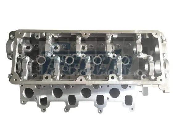 Cabeça de motor (CBC) Freccia CH171038