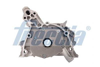 Bomba de óleo para Opel Astra H TWINTOP L67