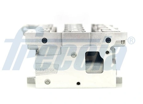 Compre 55206386 Opel Cabeça de motor (CBC)