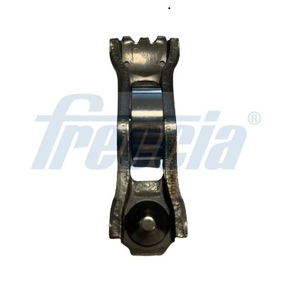 Balanceiro de válvula (balanceiro de válvulas) para Smart FORTWO  451