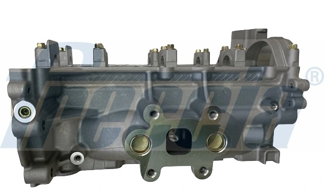 Cabeça de motor (CBC) CH171021 Freccia