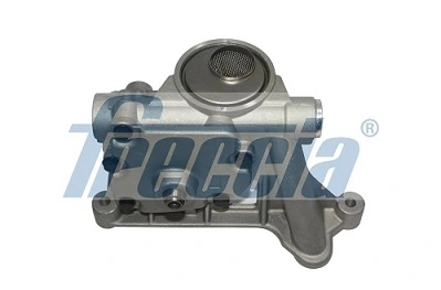 Comprar  A8  4D2, 4D8