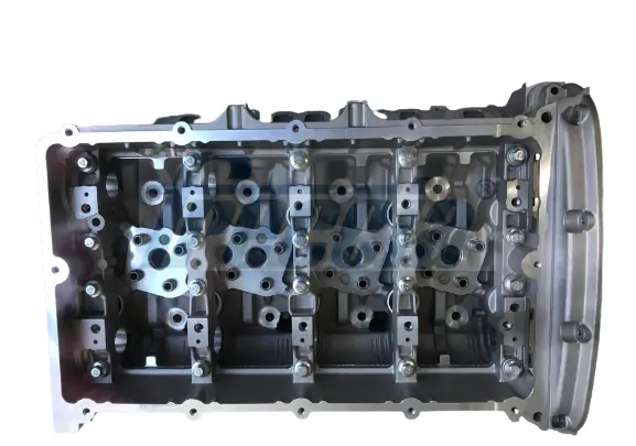 Cabeça de motor (CBC) Freccia CH171037 preço, a partir de 868,79 USD