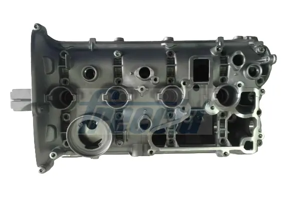 Cabeça de motor (CBC) Mazda 626 preço, a partir de 728,30 USD