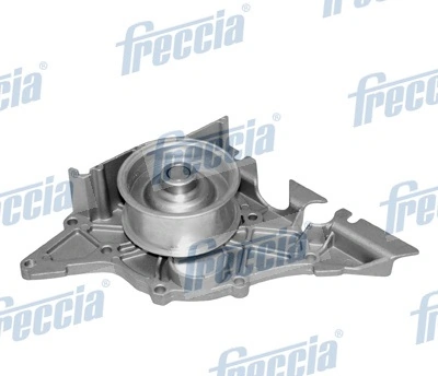 Bomba de água (bomba) de esfriamento para Audi A6 Allroad C5 4BH