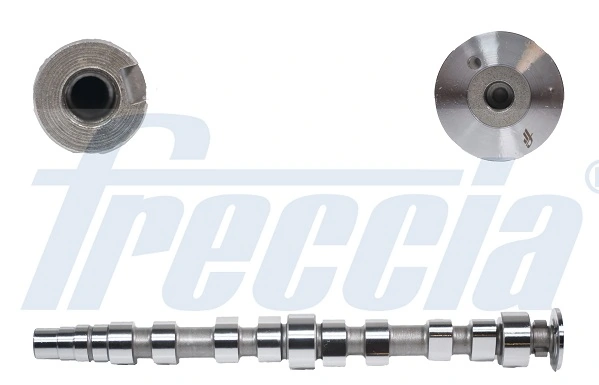 CM052215 Freccia