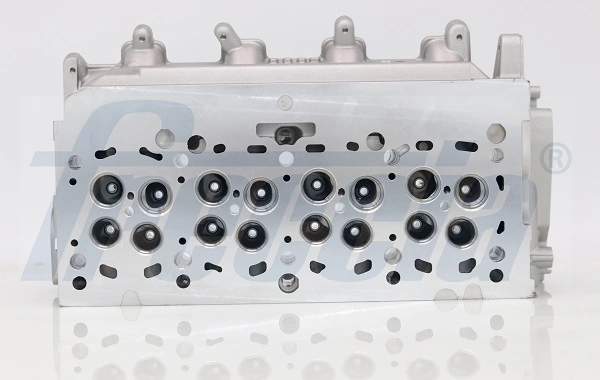 Cabeça de motor (CBC) Freccia CH171025 preço, a partir de 815,24 USD