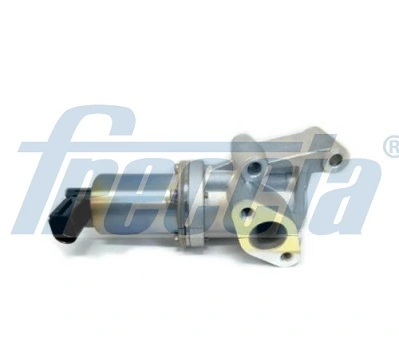95819 NGK Válvula EGR de recirculação dos gases