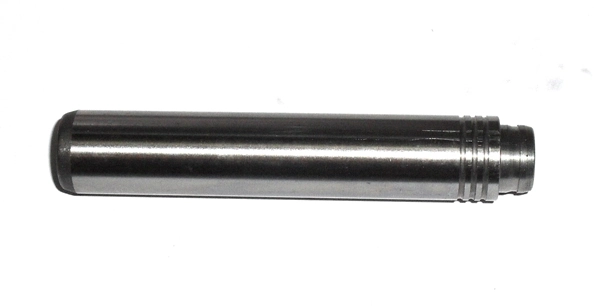  Guia de válvula Renault Trucks MAGNUM IV caminhão trator (2005 - 2026) IV