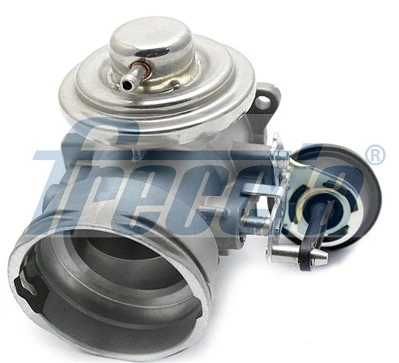 EG030006V Jdeus Válvula EGR de recirculação dos gases