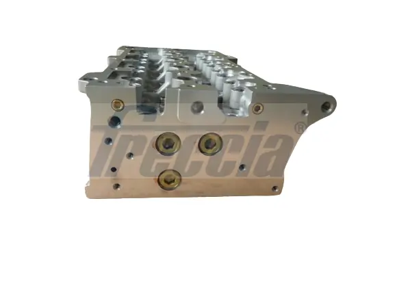 Cabeça de motor (CBC) Fiat Siena preço, a partir de 429,38 USD