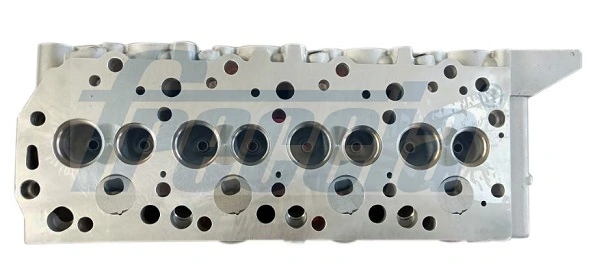 CH171001 Freccia