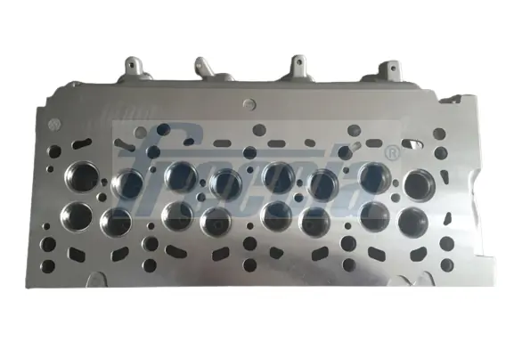 Cabeça de motor (CBC) Freccia CH171038 preço, a partir de 1098,96 USD