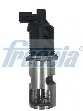 Compre 7700107471 Mitsubishi Válvula EGR de recirculação dos gases