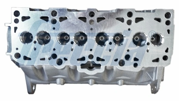 CH171006 Freccia Cabeça de motor (CBC)