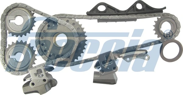 TK081002 Freccia