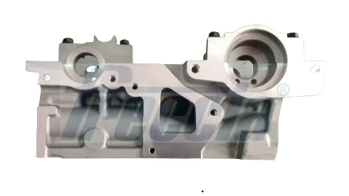 Cabeça de motor (CBC) CH171051 Freccia