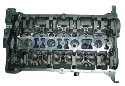 Cabeça de motor (CBC) CH171052 Freccia