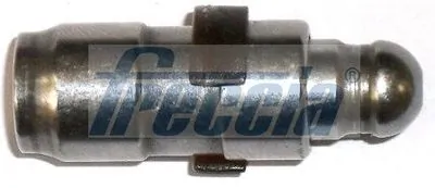 3 sedan (2004-2006) original desde 11,60 €