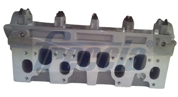Cabeça de motor (CBC) Seat Toledo preço, a partir de 108,96 USD