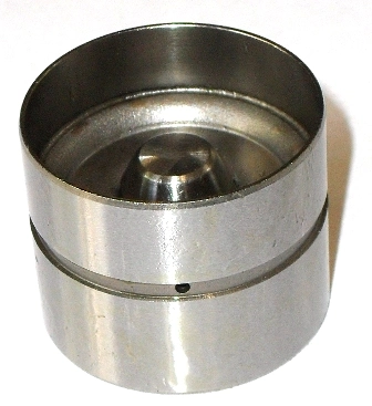 PI060010 Freccia