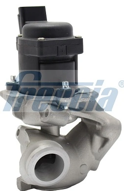 Válvula EGR de recirculação dos gases Magneti Marelli EV033 preço, a partir de 111,39 USD